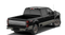 2027 Ford F-350 Super Duty KING RANCH 4WD CREW CAB 6