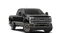 2027 Ford F-350 Super Duty KING RANCH 4WD CREW CAB 6