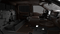 2027 Ford F-350 Super Duty KING RANCH 4WD CREW CAB 6
