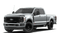 2027 Ford F-350 Super Duty LARIAT 4WD CREW CAB 6.75