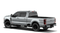 2027 Ford F-350 Super Duty LARIAT 4WD CREW CAB 6.75