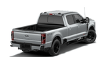 2027 Ford F-350 Super Duty LARIAT 4WD CREW CAB 6.75