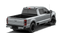 2027 Ford F-350 Super Duty LARIAT 4WD CREW CAB 6.75