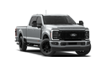 2027 Ford F-350 Super Duty LARIAT 4WD CREW CAB 6.75