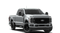 2027 Ford F-350 Super Duty LARIAT 4WD CREW CAB 6.75