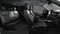 2027 Ford F-350 Super Duty LARIAT 4WD CREW CAB 6.75