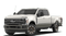 2027 Ford F-350 Super Duty KING RANCH 4WD CREW CAB 6