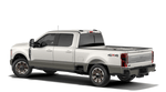 2027 Ford F-350 Super Duty KING RANCH 4WD CREW CAB 6