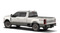 2027 Ford F-350 Super Duty KING RANCH 4WD CREW CAB 6