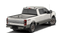 2027 Ford F-350 Super Duty KING RANCH 4WD CREW CAB 6