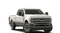 2027 Ford F-350 Super Duty KING RANCH 4WD CREW CAB 6