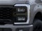 2026 Ford F-350 Super Duty LARIAT 4WD CREW CAB 6.75