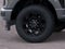 2026 Ford F-350 Super Duty LARIAT 4WD CREW CAB 6.75