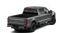 2026 Ford F-350 Super Duty LARIAT 4WD CREW CAB 6.75