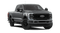 2026 Ford F-350 Super Duty LARIAT 4WD CREW CAB 6.75