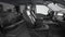 2026 Ford F-350 Super Duty LARIAT 4WD CREW CAB 6.75