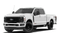 2027 Ford F-350 Super Duty LARIAT 4WD CREW CAB 6.75