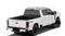 2027 Ford F-350 Super Duty LARIAT 4WD CREW CAB 6.75