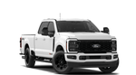 2027 Ford F-350 Super Duty LARIAT 4WD CREW CAB 6.75