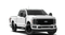 2027 Ford F-350 Super Duty LARIAT 4WD CREW CAB 6.75