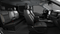 2027 Ford F-350 Super Duty LARIAT 4WD CREW CAB 6.75