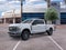 2026 Ford F-350 Super Duty LARIAT 4WD CREW CAB 6.75