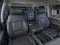 2026 Ford F-350 Super Duty LARIAT 4WD CREW CAB 6.75