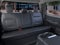 2026 Ford F-350 Super Duty LARIAT 4WD CREW CAB 6.75