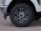 2026 Ford F-350 Super Duty LARIAT 4WD CREW CAB 6.75