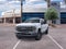 2026 Ford F-350 Super Duty LARIAT 4WD CREW CAB 6.75