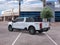 2026 Ford F-350 Super Duty LARIAT 4WD CREW CAB 6.75