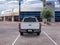 2026 Ford F-350 Super Duty LARIAT 4WD CREW CAB 6.75