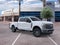 2026 Ford F-350 Super Duty LARIAT 4WD CREW CAB 6.75