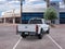 2026 Ford F-350 Super Duty LARIAT 4WD CREW CAB 6.75
