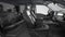 2026 Ford F-350 Super Duty LARIAT 4WD CREW CAB 6.75
