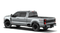 2027 Ford F-350 Super Duty PLATINUM 4WD CREW CAB 6.7