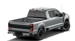 2027 Ford F-350 Super Duty PLATINUM 4WD CREW CAB 6.7