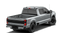 2027 Ford F-350 Super Duty PLATINUM 4WD CREW CAB 6.7