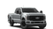 2027 Ford F-350 Super Duty PLATINUM 4WD CREW CAB 6.7
