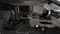 2027 Ford F-350 Super Duty PLATINUM 4WD CREW CAB 6.7