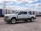 2027 Ford F-350 Super Duty KING RANCH 4WD CREW CAB 6