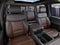 2027 Ford F-350 Super Duty KING RANCH 4WD CREW CAB 6