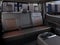 2027 Ford F-350 Super Duty KING RANCH 4WD CREW CAB 6