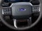 2027 Ford F-350 Super Duty KING RANCH 4WD CREW CAB 6
