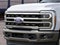 2027 Ford F-350 Super Duty KING RANCH 4WD CREW CAB 6