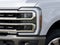 2027 Ford F-350 Super Duty KING RANCH 4WD CREW CAB 6