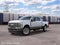 2027 Ford F-350 Super Duty KING RANCH 4WD CREW CAB 6