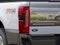 2027 Ford F-350 Super Duty KING RANCH 4WD CREW CAB 6