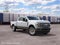 2027 Ford F-350 Super Duty KING RANCH 4WD CREW CAB 6