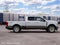2027 Ford F-350 Super Duty KING RANCH 4WD CREW CAB 6
